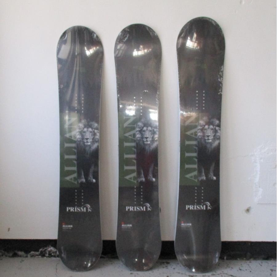 Prism(ALLIAN) 【正規品取扱店】2020-21 ALLIAN PRISM Prism(ALLIAN) 【正規品取扱店】2020-21 ALLIAN PRISM
