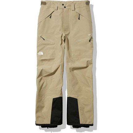 【正規取扱店】2021-22FW. 新作 ザノースフェイス THE NORTH FACE/パウダー ガイド パンツ POWDER GUIDE  PANT/日本正規品 NS62002 メンズ :zc7exfb6pi:CLIFF-WHT Yahoo!店 - 通販 - Yahoo!ショッピング