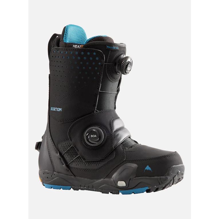 Burton snowboard shop boots sale
