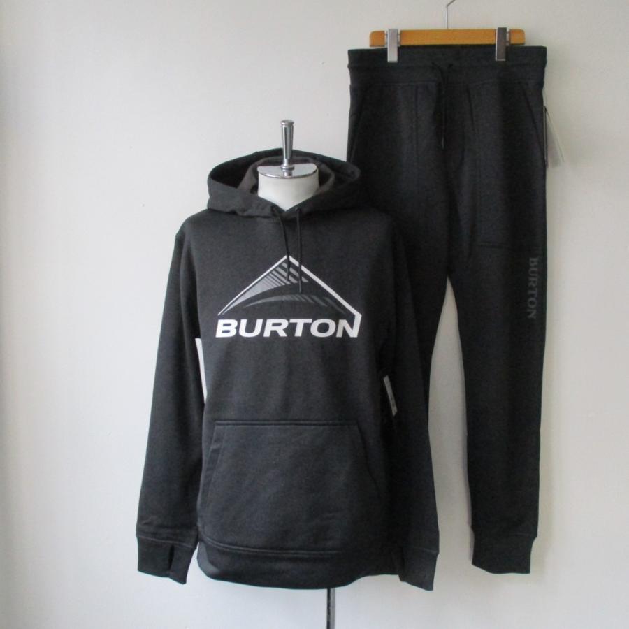 【正規販売店】2021　Burton /Oak Seasonal/Oak Pullover Hoodie-W21JP-220281 /バートン　プルオーバー　テックパーカ/ポリ１００％｜cliff-wht-hitachi｜15