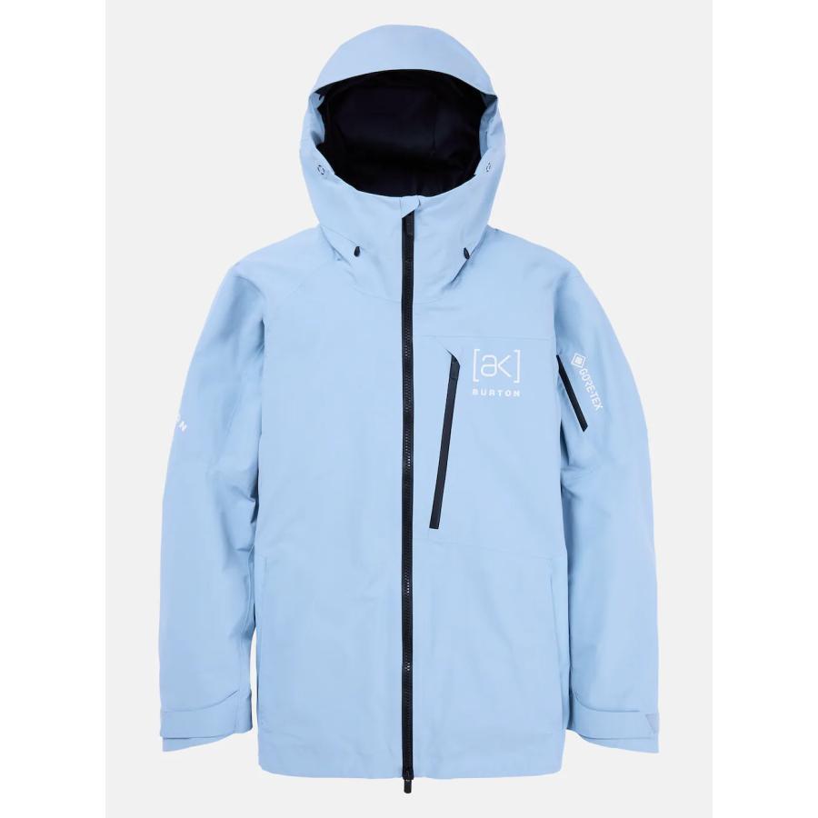 BURTON 【SALE20%/正規品】2024-25 Burton [ak] Cyclic 2L