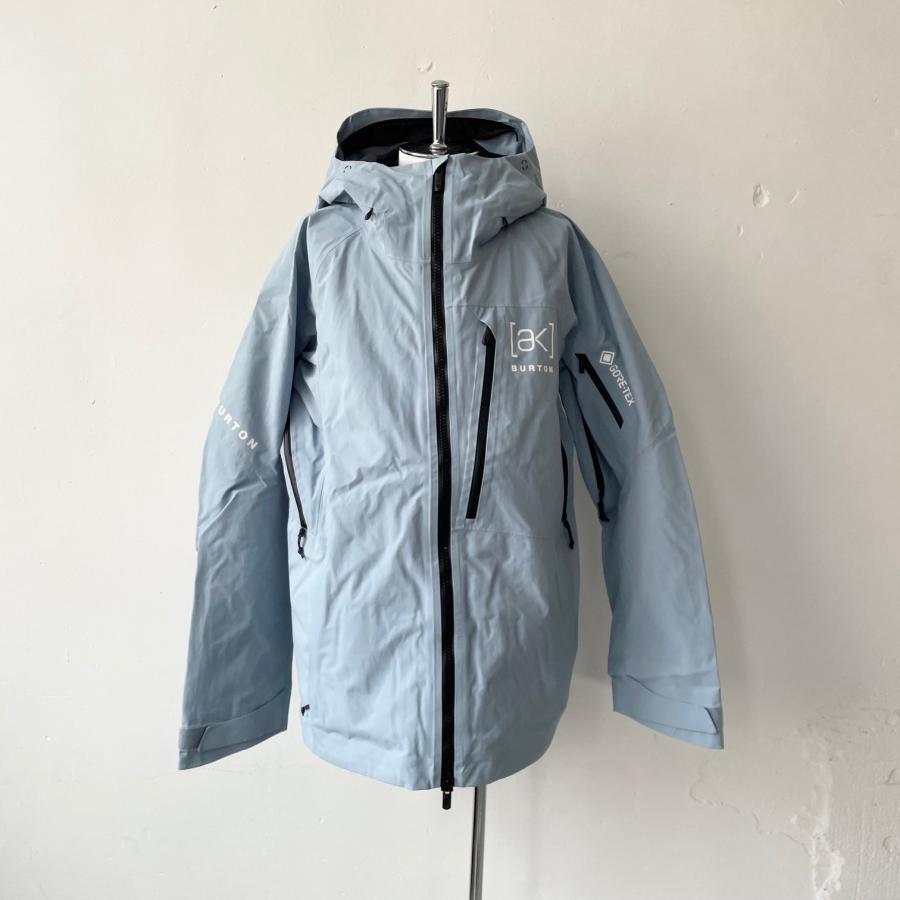BURTON 【SALE20%/正規品】2024-25 Burton [ak] Cyclic 2L