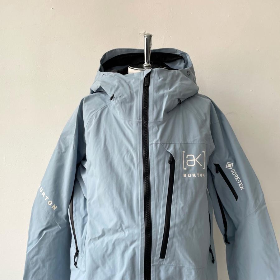 BURTON 【SALE20%/正規品】2024-25 Burton [ak] Cyclic 2L