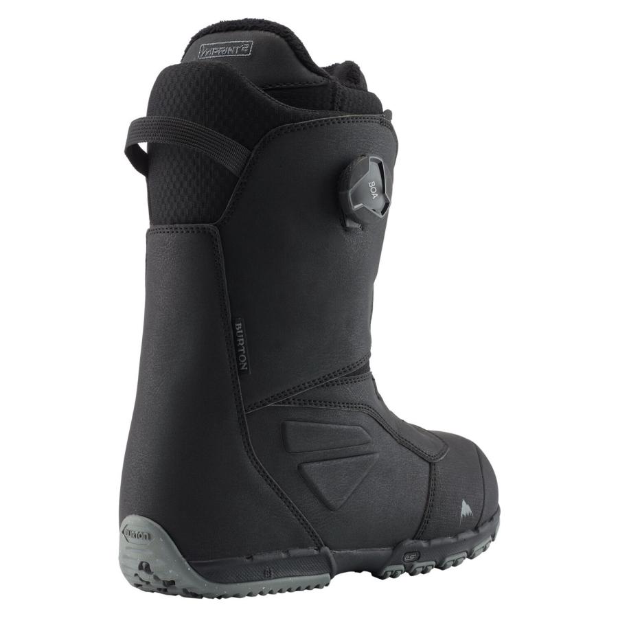 バードン　ルーラー　webpbi Men's Burton Ruler BOA® Snowboard Boots | Burton.com Winter