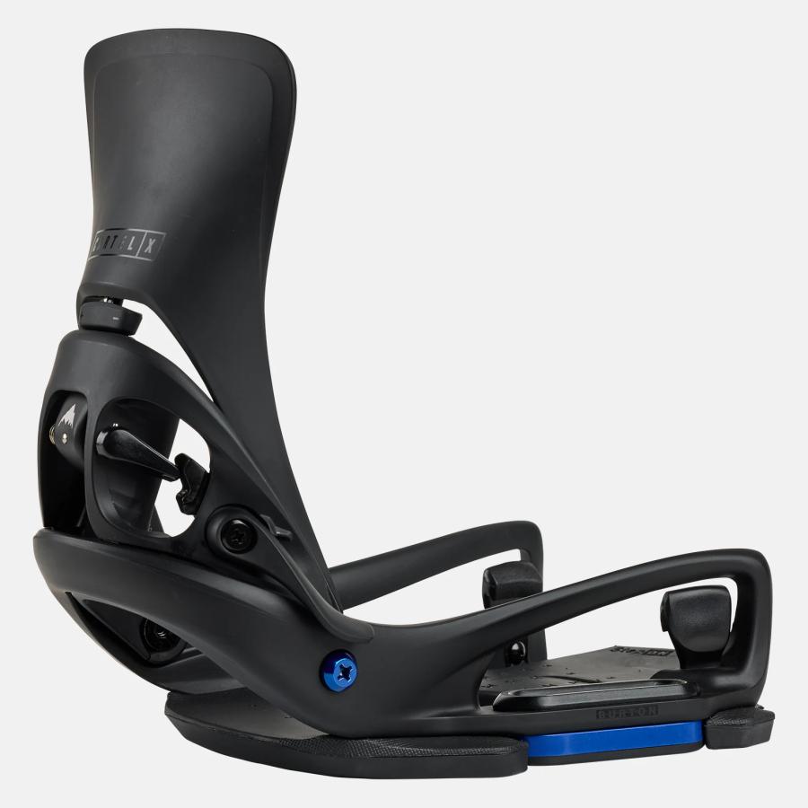 SALE/正規販売店】2023-24. Burton Step On Re:Flex -W24JP-172831 