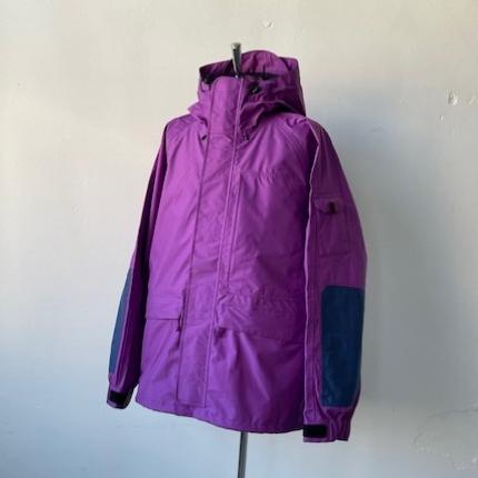green 【SALE/正規販売店】2024-25 greenclothing Peace Jacket green 【SALE/正規販売店】2024-25 greenclothing Peace Jacket