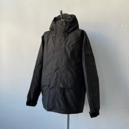 【SALE/正規販売店】2024-25 greenclothing Peace Jacket / グリーンクロージング ピース ジャケット / Green Clothing ウェア 【SALE/正規販売店】2024-25 greenclothing Peace Jacket / グリーンクロージング ピース ジャケット / Green Clothing ウェア
