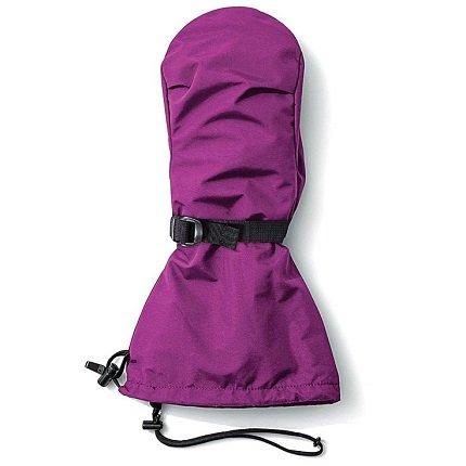 グリーンクロージング　オーバーミット　サイズM green 2023-2024 GREEN CLOTHING UNDER MITT グリーン