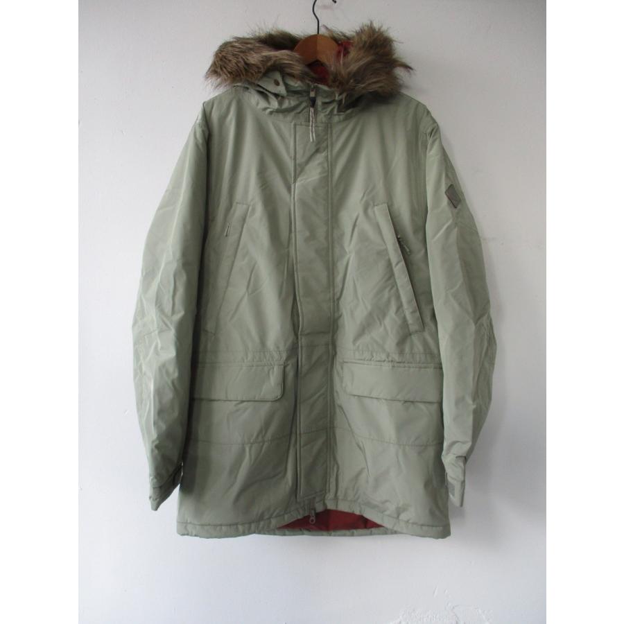40 Off正規販売店 18 19 Burton Skylink Jacket 5491 バートン ウェア Ztk13pq4qx Cliff Wht Yahoo 店 通販 Yahoo ショッピング