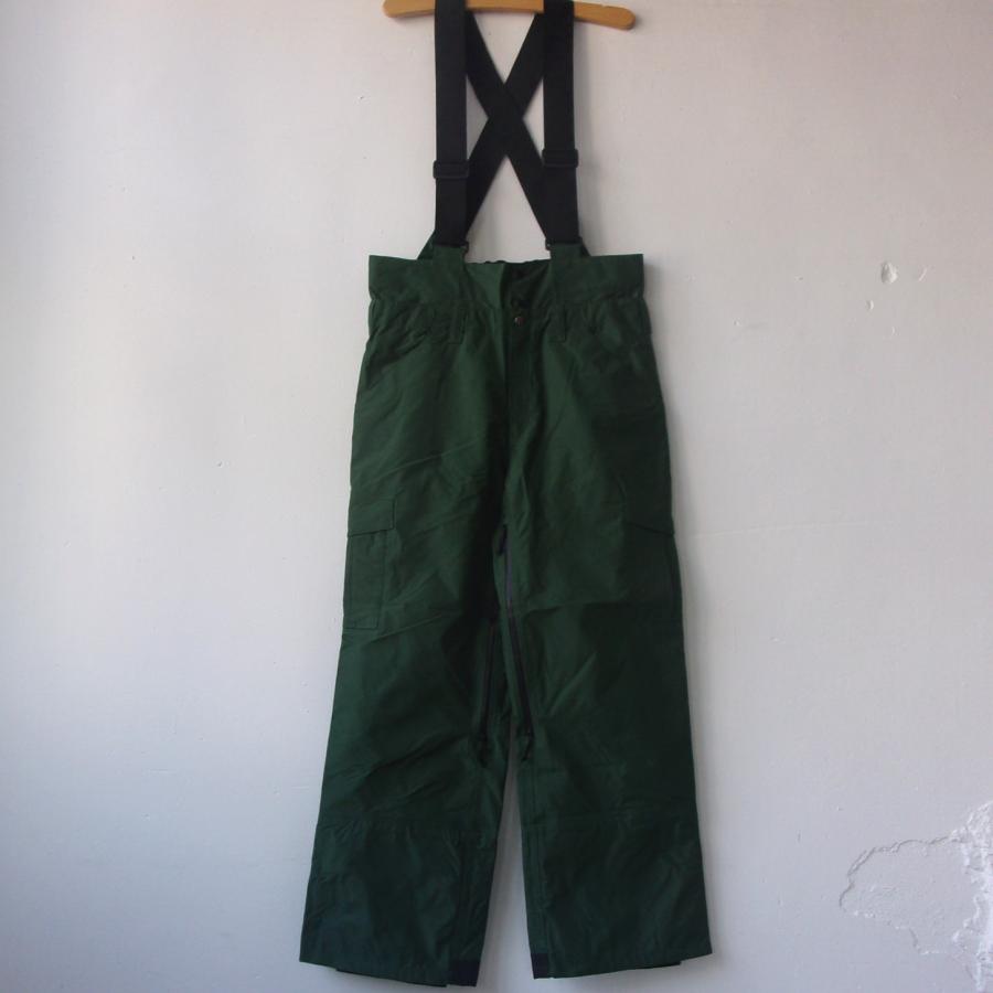 【SALE35%/正規販売店】2023-24 Green Clothing/グリーンクロージング MOVEMENT CARGO /ムーブメント カーゴ パンツ 【SALE35%/正規販売店】2023-24 Green Clothing/グリーンクロージング MOVEMENT CARGO /ムーブメント カーゴ パンツ