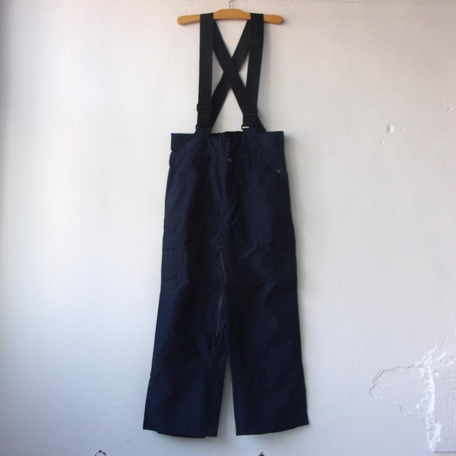 【SALE35%/正規販売店】2023-24 Green Clothing/グリーンクロージング MOVEMENT CARGO /ムーブメント カーゴ パンツ 【SALE35%/正規販売店】2023-24 Green Clothing/グリーンクロージング MOVEMENT CARGO /ムーブメント カーゴ パンツ