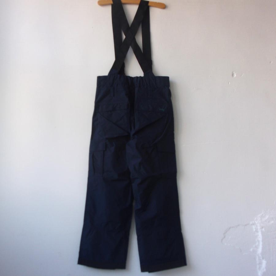 【SALE35%/正規販売店】2023-24 Green Clothing/グリーンクロージング MOVEMENT CARGO /ムーブメント カーゴ パンツ 【SALE35%/正規販売店】2023-24 Green Clothing/グリーンクロージング MOVEMENT CARGO /ムーブメント カーゴ パンツ