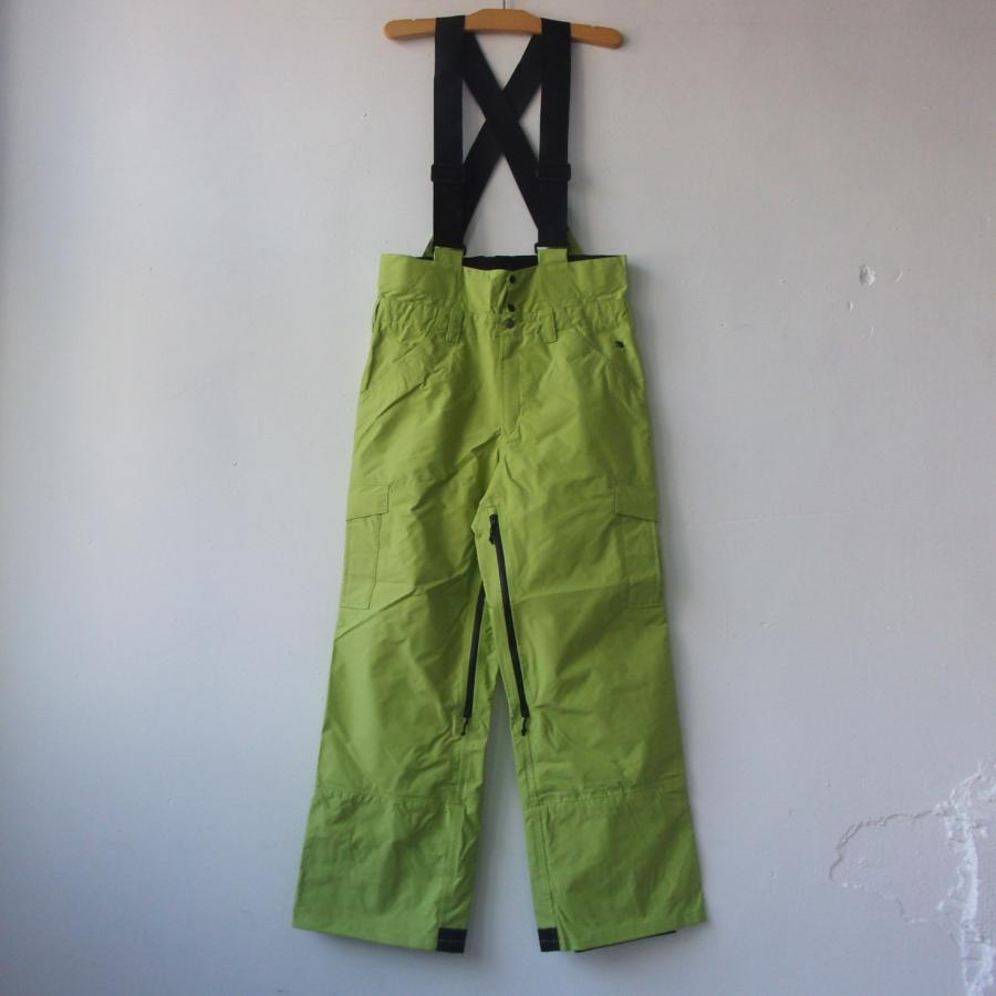 【SALE35%/正規販売店】2023-24 Green Clothing/グリーンクロージング MOVEMENT CARGO /ムーブメント カーゴ パンツ 【SALE35%/正規販売店】2023-24 Green Clothing/グリーンクロージング MOVEMENT CARGO /ムーブメント カーゴ パンツ