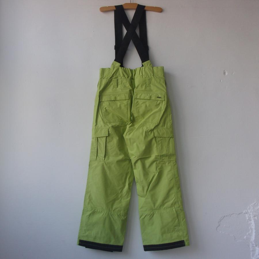 【SALE35%/正規販売店】2023-24 Green Clothing/グリーンクロージング MOVEMENT CARGO /ムーブメント カーゴ パンツ 【SALE35%/正規販売店】2023-24 Green Clothing/グリーンクロージング MOVEMENT CARGO /ムーブメント カーゴ パンツ