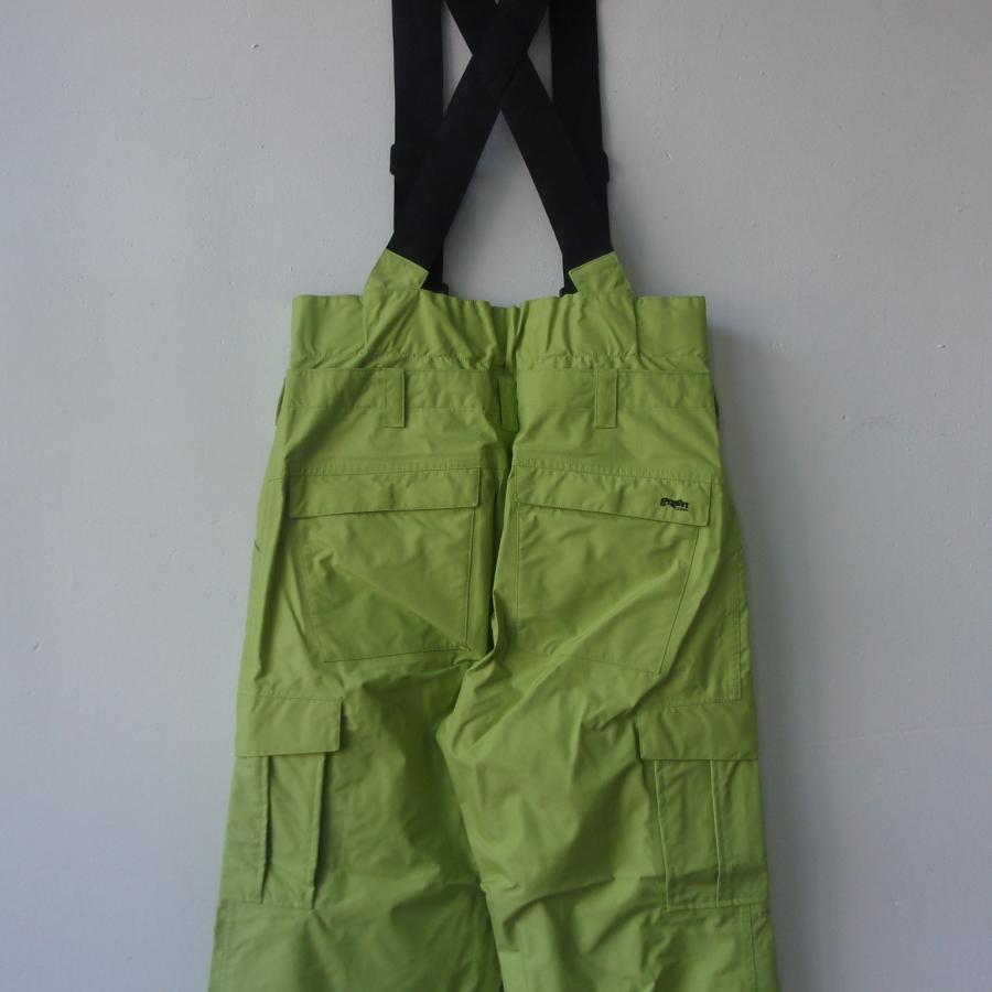 【SALE35%/正規販売店】2023-24 Green Clothing/グリーンクロージング MOVEMENT CARGO /ムーブメント カーゴ パンツ 【SALE35%/正規販売店】2023-24 Green Clothing/グリーンクロージング MOVEMENT CARGO /ムーブメント カーゴ パンツ