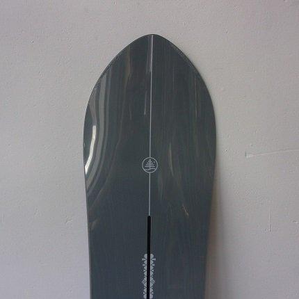 25 Off 21 Burton Pow Wrench Flat Top Family Tree Snowboard バートン ファミリーツリー パウレンチ スノーボード 正規取扱店 Zvfvhbnf8b Cliff Wht Yahoo 店 通販 Yahoo ショッピング