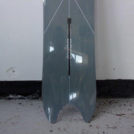 25 Off 21 Burton Pow Wrench Flat Top Family Tree Snowboard バートン ファミリーツリー パウレンチ スノーボード 正規取扱店 Zvfvhbnf8b Cliff Wht Yahoo 店 通販 Yahoo ショッピング