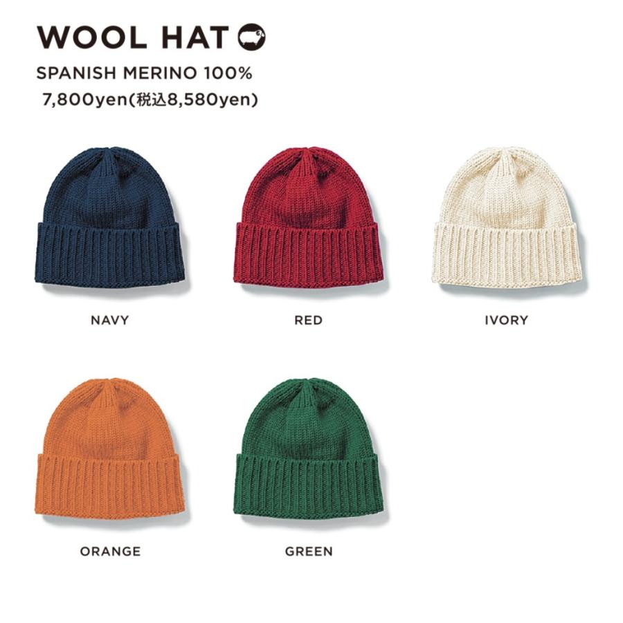 green（グリーン） 【SALE/正規販売店】2025-26 GreenGlothing WOOL