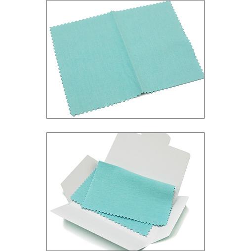 TIFFANY&Co. 新品 ティファニー TIFFANY&CO. シルバーポリッシュ TIFFANY&Co. 新品 ティファニー TIFFANY&CO. シルバーポリッシュ