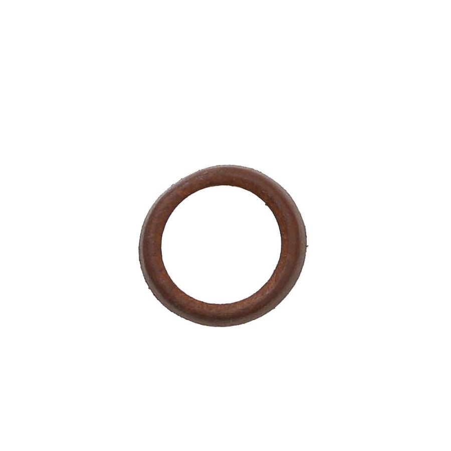 新品 ゴローズ goro's 革リング BROWN ブラウン レザー クラフト インディアン ジュエリー アクセサリー 266000091016 グッズ｜cliffedge｜02