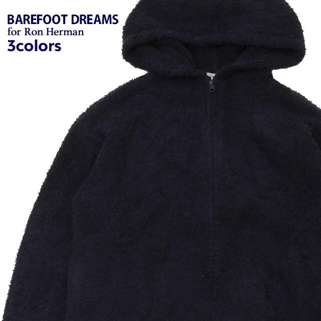 BAREFOOT DREAMS 【数量限定特別価格】 新品 for Ron Herman RH BAREFOOT DREAMS 【数量限定特別価格】 新品 for Ron Herman RH