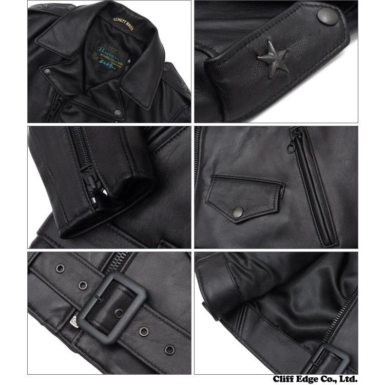 the POOL aoyama 新品 SCHOTT x Fragment Design ONE STAR the POOL aoyama 新品 SCHOTT x Fragment Design ONE STAR