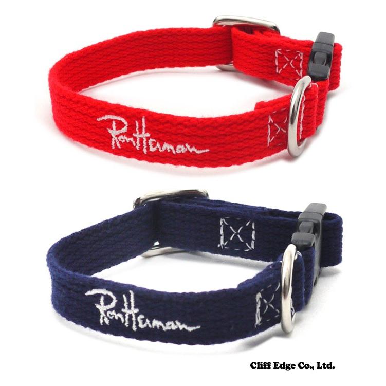 Ron Herman Herman(ロンハーマン) DOG COLLAR (ドッグカラー Ron Herman Herman(ロンハーマン) DOG COLLAR (ドッグカラー