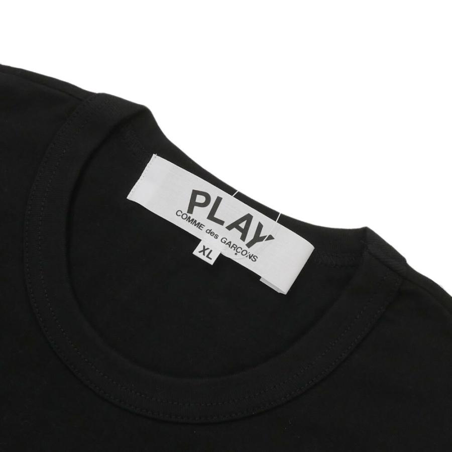 PLAY COMME des GARCONS 新品 プレイ コムデギャルソン GOLD PLAY COMME des GARCONS 新品 プレイ コムデギャルソン GOLD