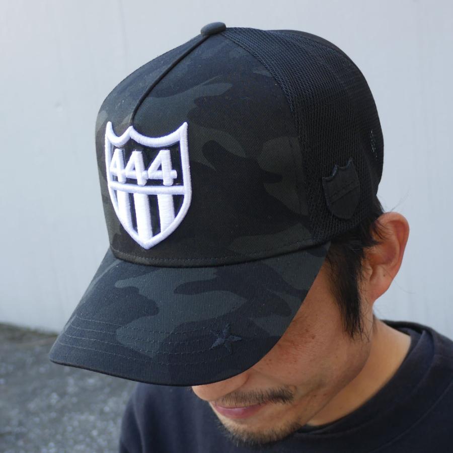 YOSHINORI KOTAKE DESIGN 新品 ヨシノリコタケ x BARNEYS YOSHINORI KOTAKE DESIGN 新品 ヨシノリコタケ x BARNEYS