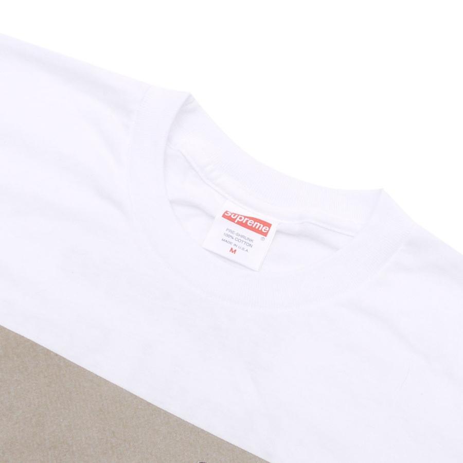 【新品同様】Supreme David Sims Supreme 【数量限定特別価格】 シュプリーム SUPREME x David