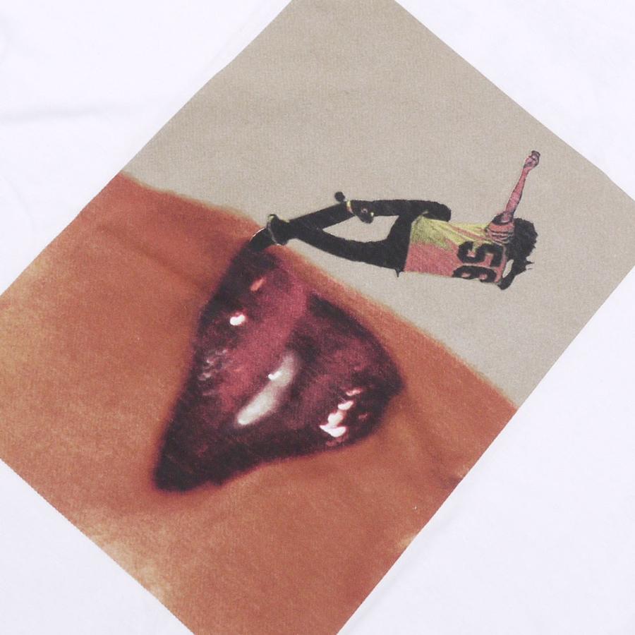 【新品同様】Supreme David Sims pic2.jpg