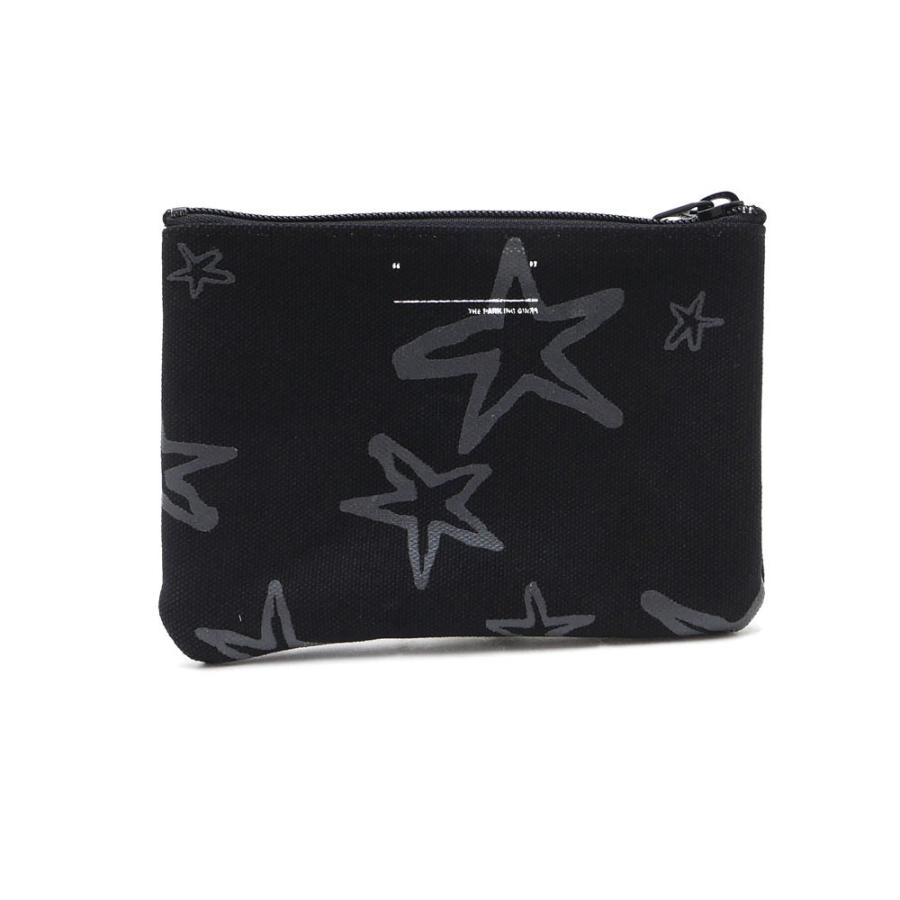 THE PARK・ING GINZA ザ・パーキング銀座 ALLSTARS POUCH S 288-001109-030 新品｜cliffedge｜04