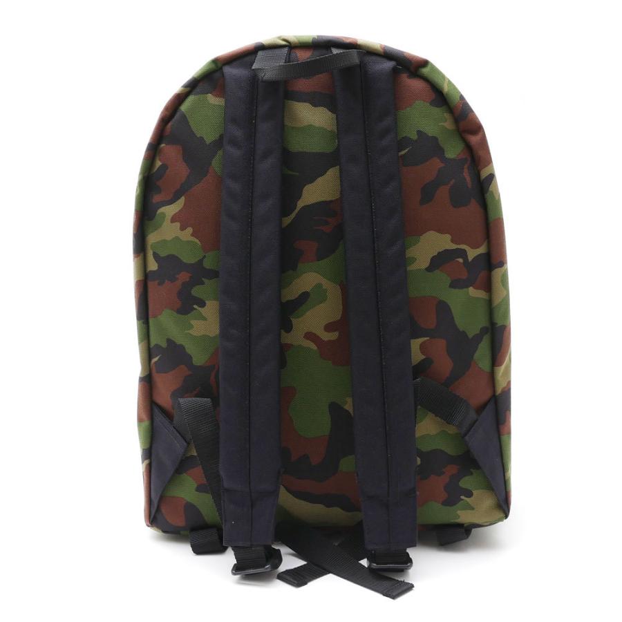 WTAPS 【数量限定特別価格】 BOOK PACK バックパック WOODLAND