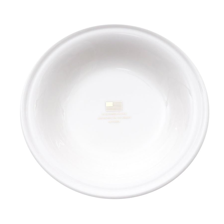 Ron Herman Flag Series Bowl L (ボウル) 290-004153-012 新品 (グッズ)｜cliffedge｜03