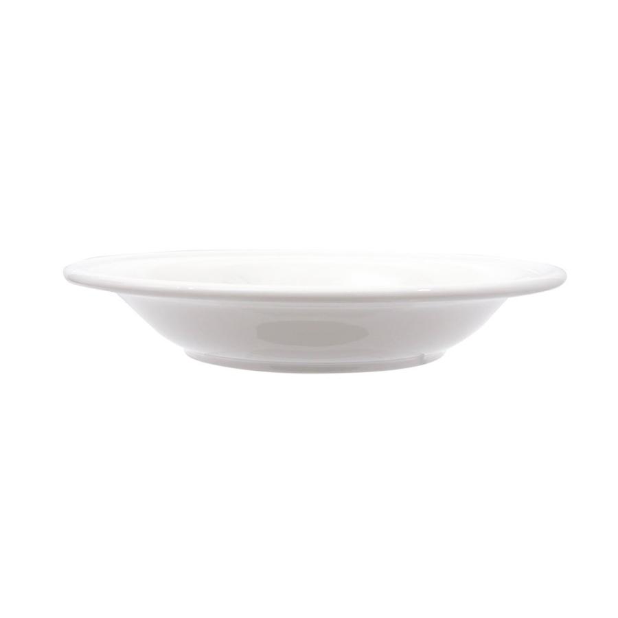Ron Herman Flag Series Bowl L (ボウル) 290-004153-012 新品 (グッズ)｜cliffedge｜06