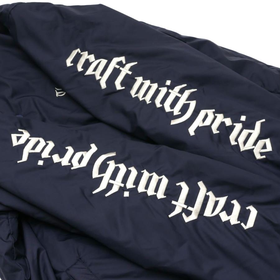 NEIGHBORHOOD ネイバーフッド BROOKS.HEAD/N-JKT (ジャケット NEIGHBORHOOD ネイバーフッド BROOKS.HEAD/N-JKT (ジャケット