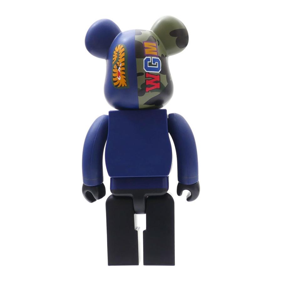 A BATHING APE (エイプ) x MEDICOM TOY(メディコム・トイ) 1ST A BATHING APE (エイプ) x MEDICOM TOY(メディコム・トイ) 1ST