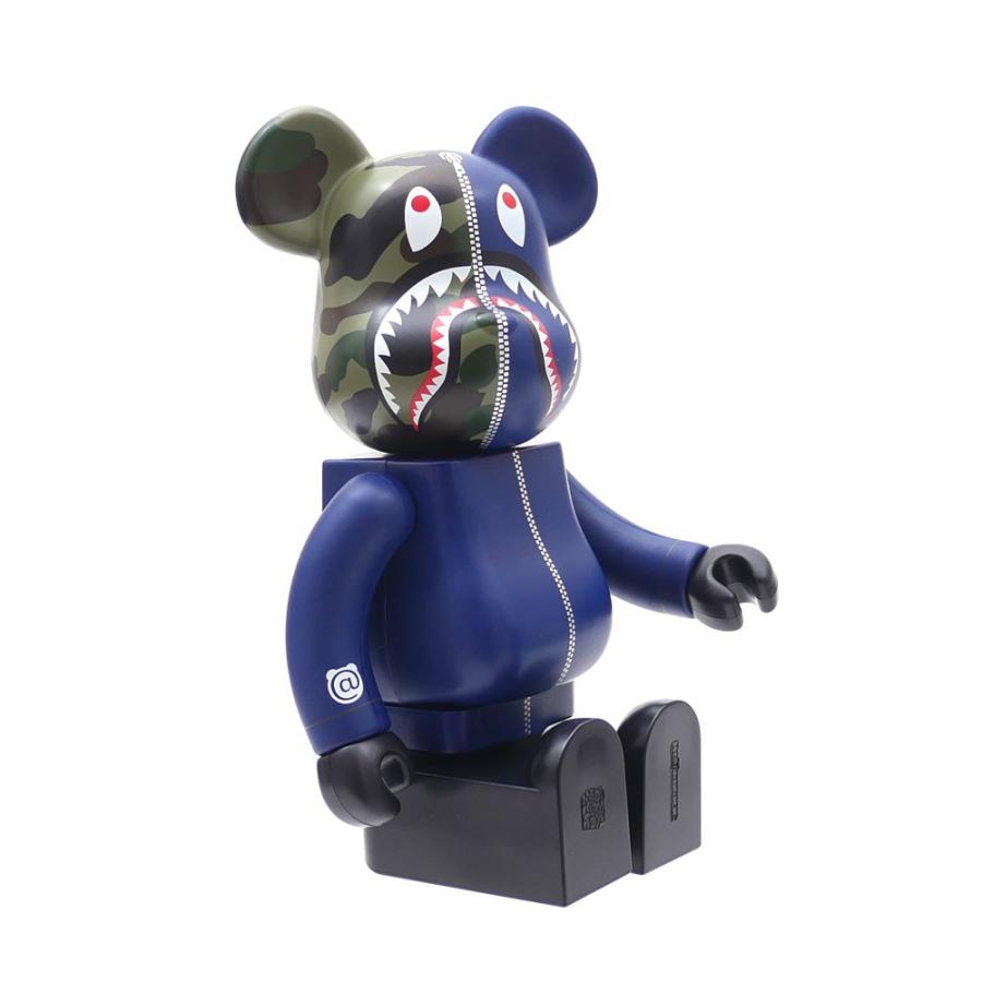 A BATHING APE (エイプ) x MEDICOM TOY(メディコム・トイ) 1ST A BATHING APE (エイプ) x MEDICOM TOY(メディコム・トイ) 1ST