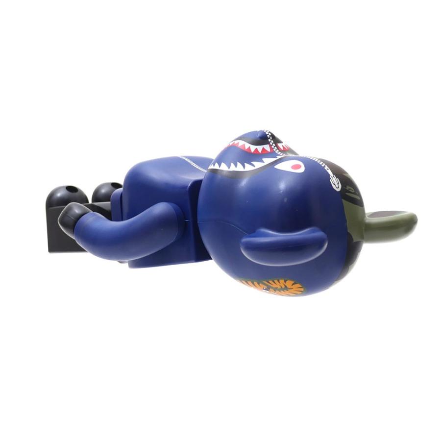 A BATHING APE (エイプ) x MEDICOM TOY(メディコム・トイ) 1ST A BATHING APE (エイプ) x MEDICOM TOY(メディコム・トイ) 1ST