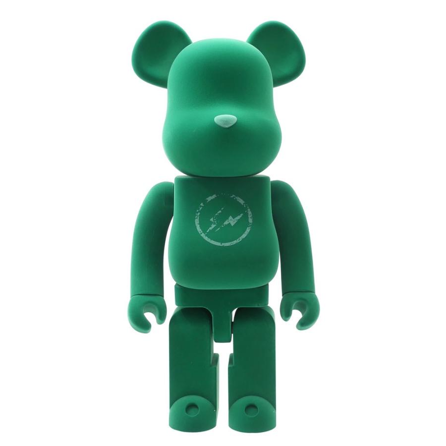 fragment design THE PARK・ING GINZA(ザ・パーキング銀座) x fragment design THE PARK・ING GINZA(ザ・パーキング銀座) x