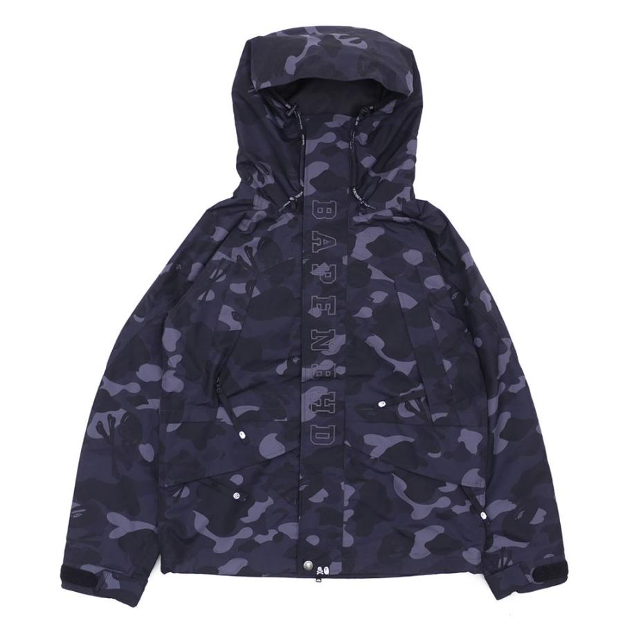 A BATHING APE (エイプ) x ネイバーフッド NEIGHBORHOOD NHBP A BATHING APE (エイプ) x ネイバーフッド NEIGHBORHOOD NHBP