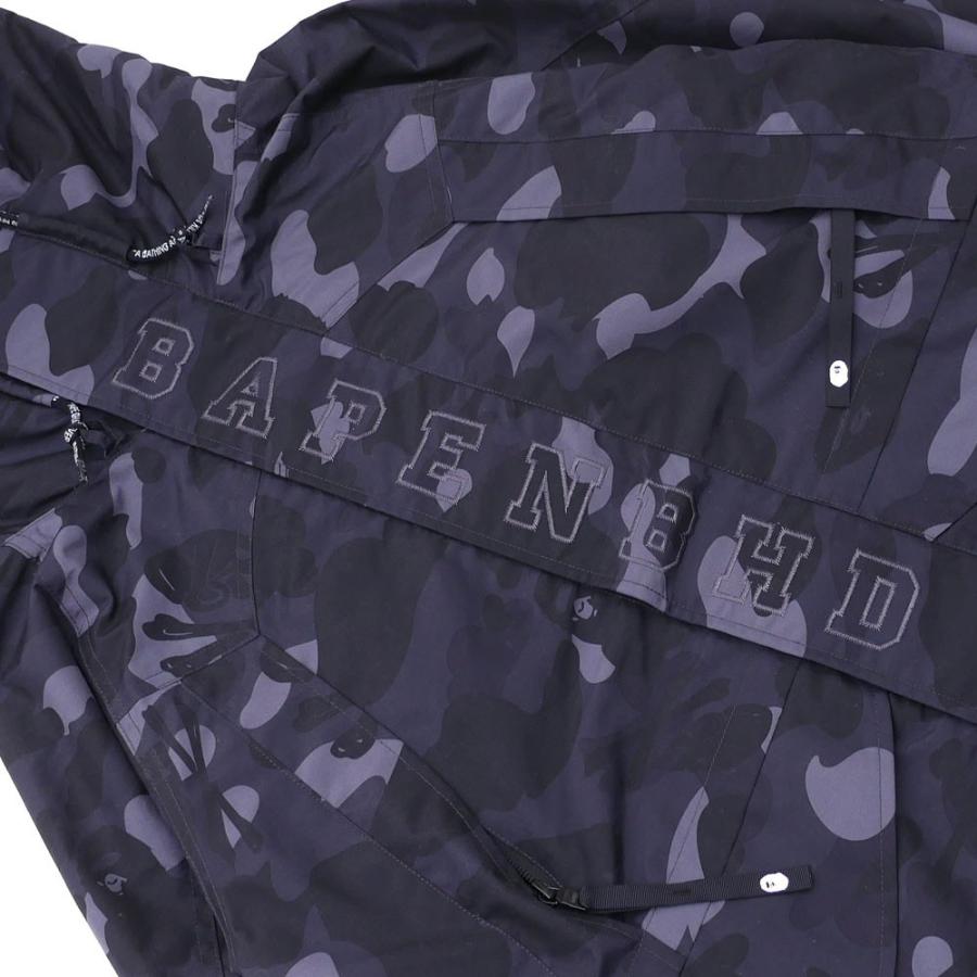 A BATHING APE (エイプ) x ネイバーフッド NEIGHBORHOOD NHBP A BATHING APE (エイプ) x ネイバーフッド NEIGHBORHOOD NHBP