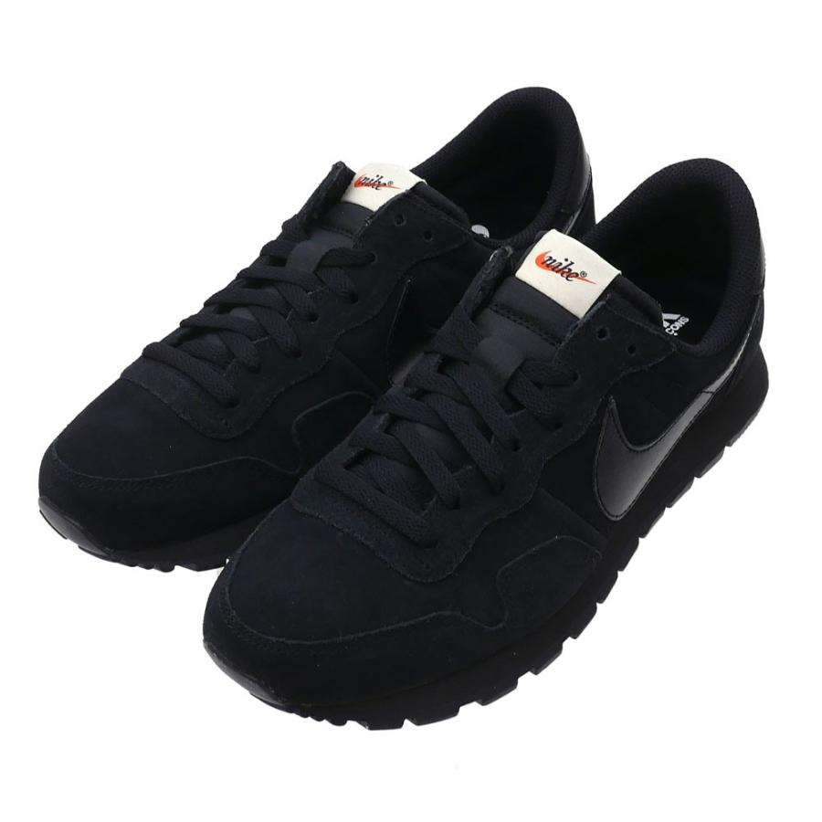 BLACK COMME des GARCONS GARCONS(ブラック コムデギャルソン) x BLACK COMME des GARCONS GARCONS(ブラック コムデギャルソン) x