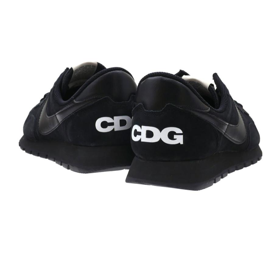 BLACK COMME des GARCONS GARCONS(ブラック コムデギャルソン) x BLACK COMME des GARCONS GARCONS(ブラック コムデギャルソン) x