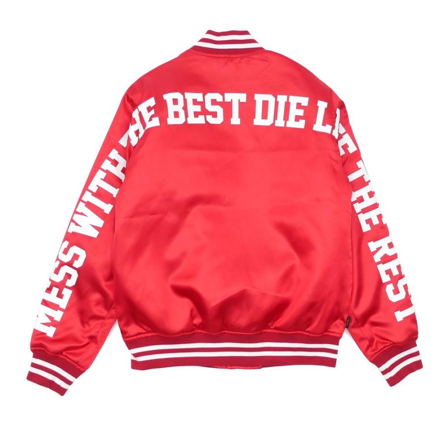 NEIGHBORHOOD ネイバーフッド　スタジャン Mサイズ NEIGHBORHOOD ネイバーフッド スタジャン Mサイズ