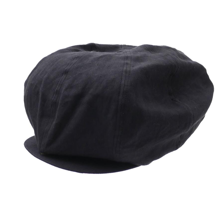 NEIGHBORHOOD（ネイバーフッド） NEIGHBORHOOD SERVICE/L-CAP