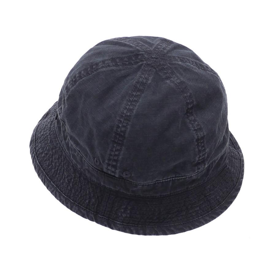 NEIGHBORHOOD ネイバーフッド MIL-BALL/C-HAT (ハット) 171YGNH NEIGHBORHOOD ネイバーフッド MIL-BALL/C-HAT (ハット) 171YGNH