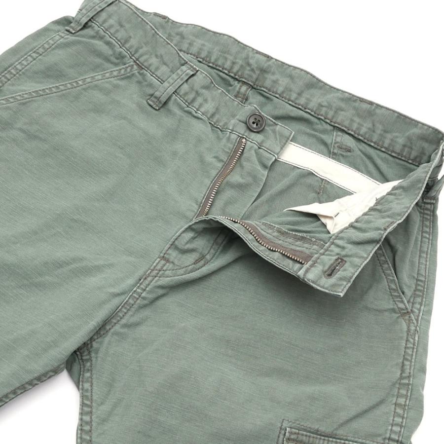 NEIGHBORHOOD（ネイバーフッド） NEIGHBORHOOD CARGO/C-PT (カーゴ