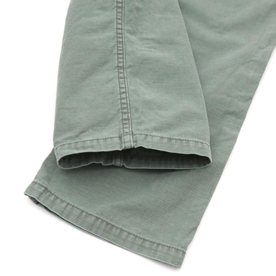 NEIGHBORHOOD（ネイバーフッド） NEIGHBORHOOD CARGO/C-PT (カーゴ