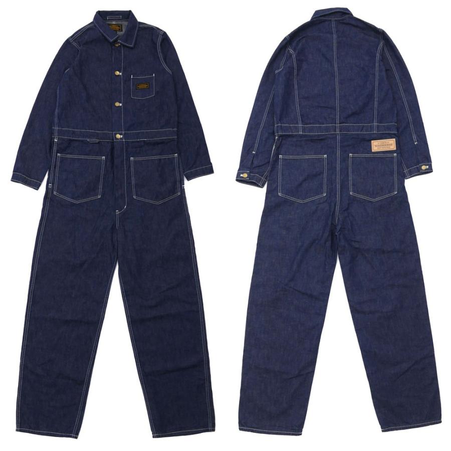 NEIGHBORHOOD ネイバーフッド ALLS/C-AIO (オールインワン